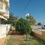 Sea Side * Ofrínion