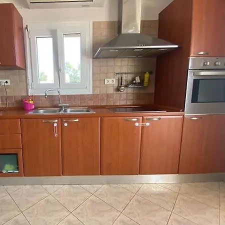 Sea Side Apartamento *