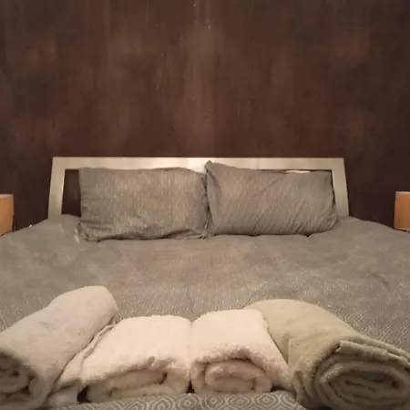 Sea Side * Ofrínion