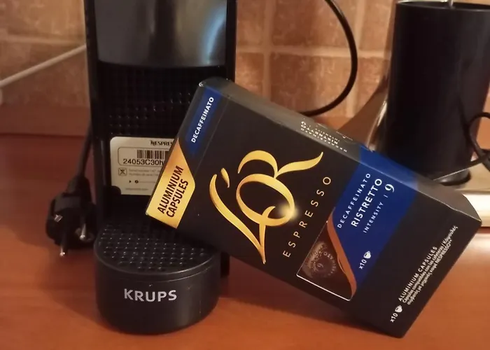 Sea Side Διαμέρισμα