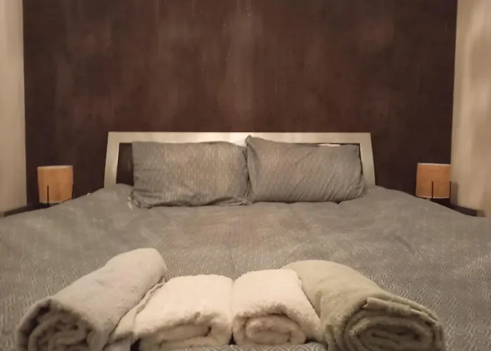 Sea Side * Οφρύνιο